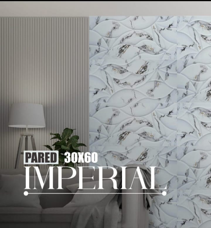 Material Calidad 1